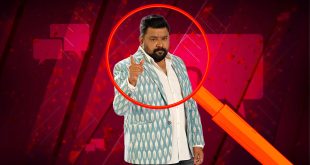 Neeya Naana